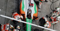 Adrian Sutil